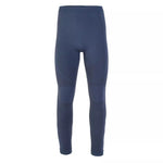 Elbrus Thermoactive leggings Acti Bottom m/l thermoactive clothing