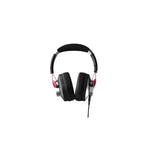 Austrian Audio HI-X15 headphones