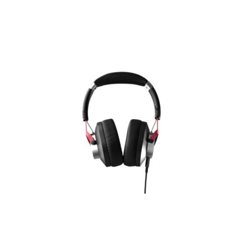 Austrian Audio HI-X15 headphones