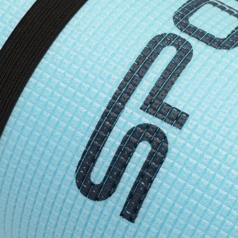 Spokey Lightmat SPK-941541 2x0,5kg mats, training equipment