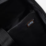 Magnum Arni Backpack 25 l hátizsák