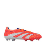 adidas Predator Pro FG JI1196 football boots General