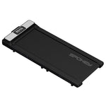 Spokey ELLIE foldable electric treadmill walking pad Kiegészítő n/a