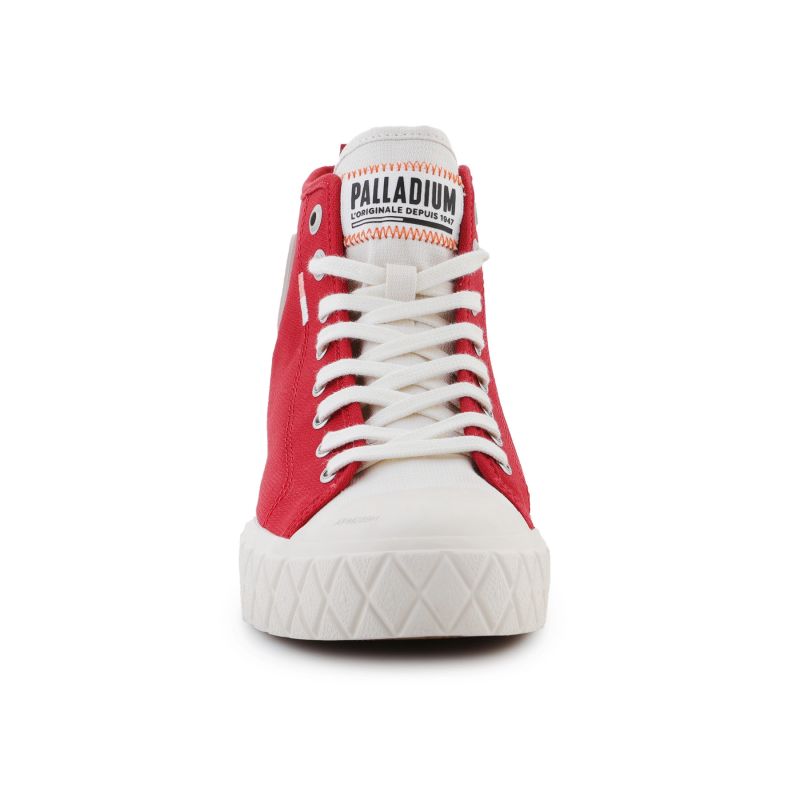 Palladium Pampa Lite Travel Vt 79142-656-M shoes Cipő