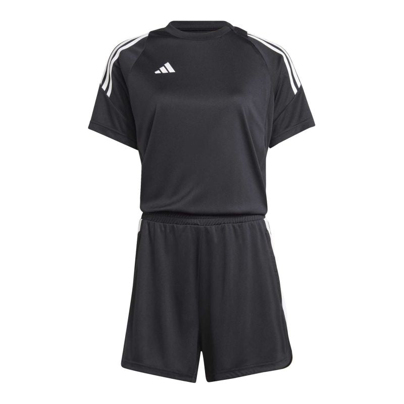 adidas Women's Tiro 24 training set IK7576 Kiegészítő