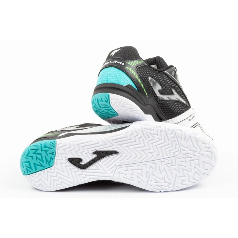 Joma Men's Dribling Indoor Football cipő DRIW2632IN