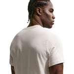 Nike Sportswear Club T-shirt s (173cm) póló