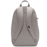Nike Elemental Backpack BA6032-009 24l hátizsák