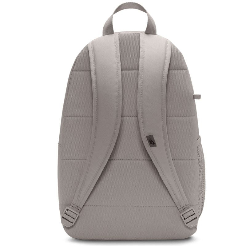 Nike Elemental Backpack BA6032-009 24l hátizsák