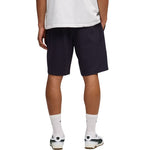 Puma ESS Elevated Relaxed Men's Navy Blue 692021 sötétkék rövidnadrág 69202116