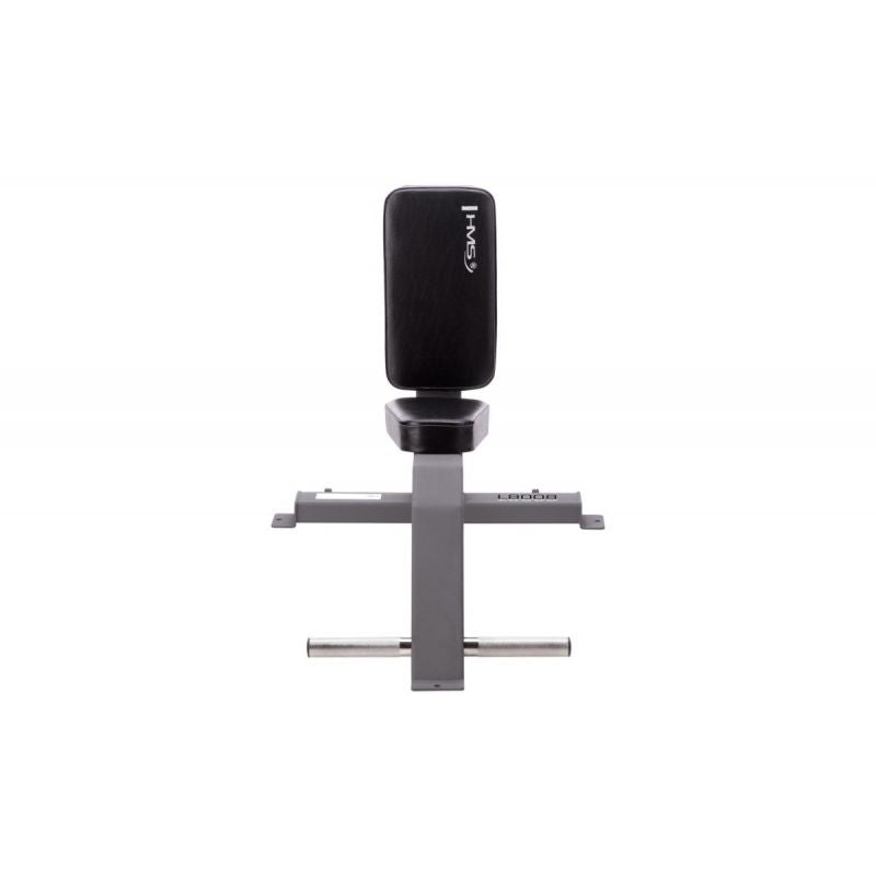 HMS L8008 Commercial Exercise Seat póló 17-53-011