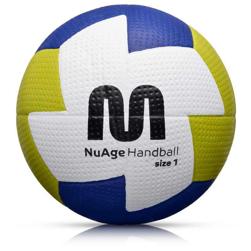 Meteor Nuage Handball uniw labda