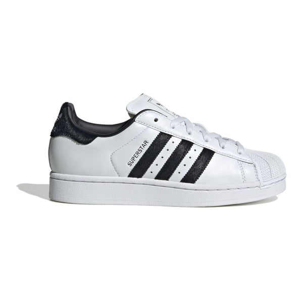 adidas ORIGINALS Superstar II JH7052 Women's Shoes Cipő