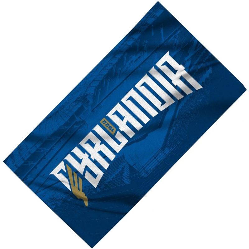 Inny KKS Lech Pyrlandia G00864 Törölköző