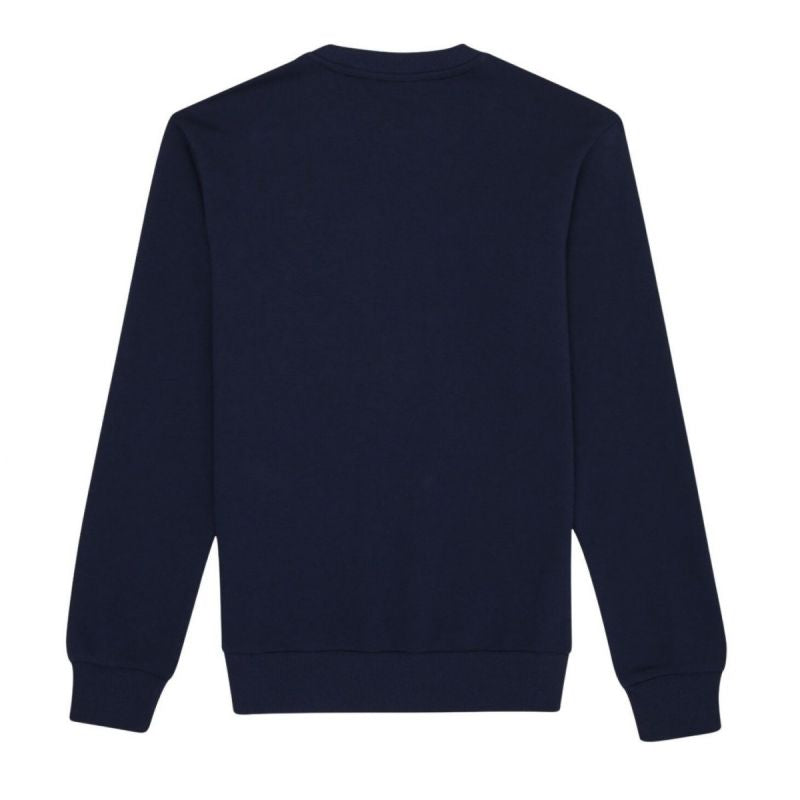 Fila Leverano Regular Crew Sweat pulóver