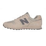 New Balance Men’s Classic 373 Lifestyle ( ) férfi utcai cipő M3736DX