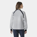 Helly Hansen Women's W Capri Sweatshirt 54568 póló