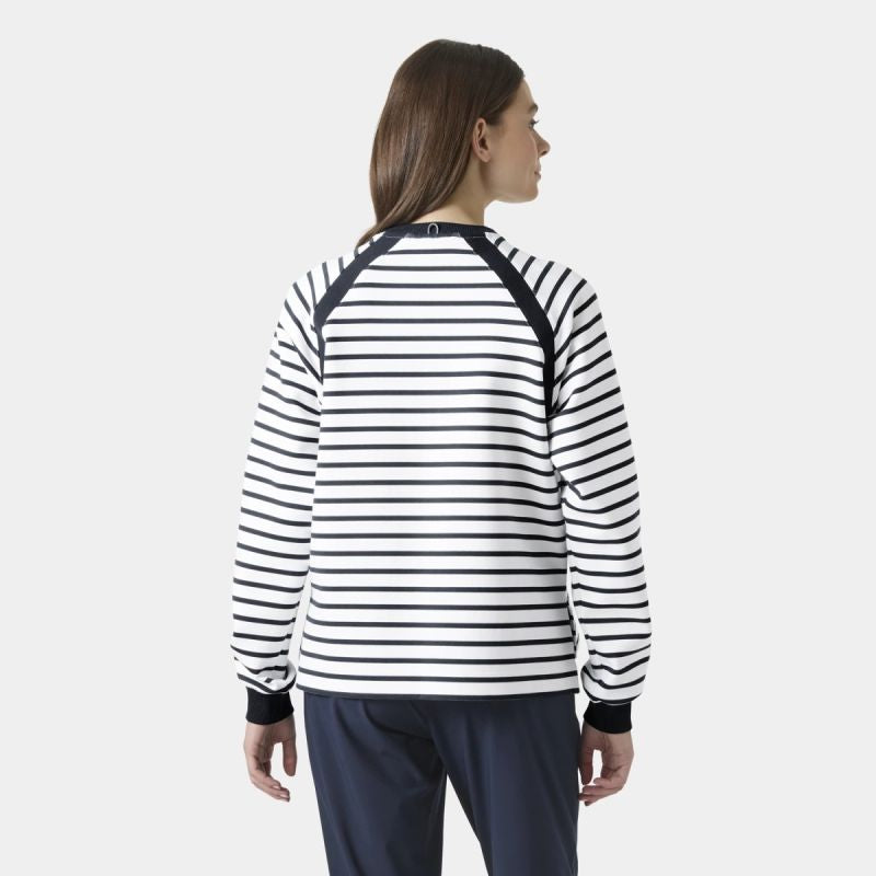 Helly Hansen Women's W Capri Sweatshirt 54568 póló
