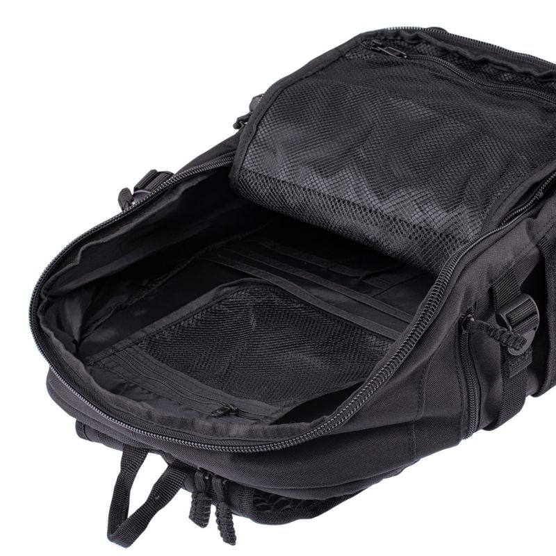 Magnum Cityox 28 Backpack 28 l hátizsák