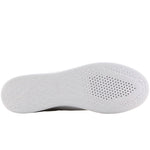 Geox D Jaysen A - Nappa D621BA 00085 C1001 utcai cipő