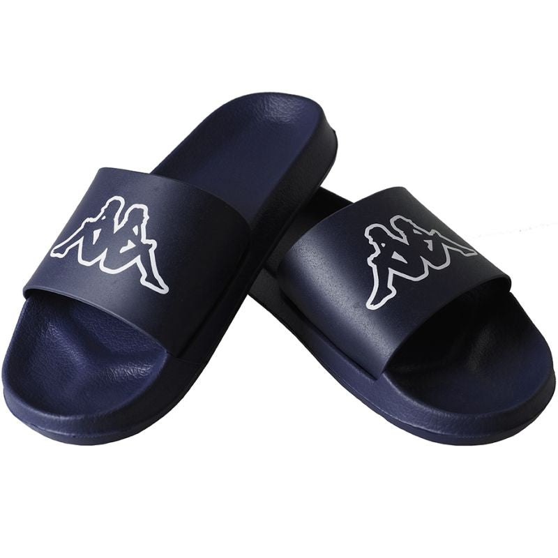 Kappa Krus flip-flops 242794 utcai cipő 2427946710