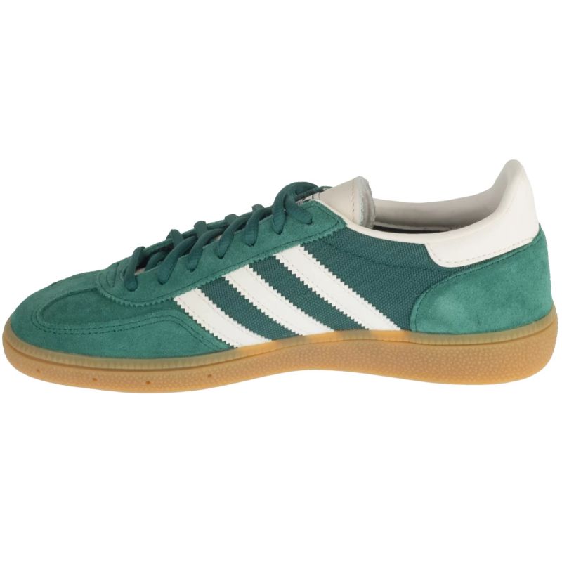 adidas Handball Spezial Green