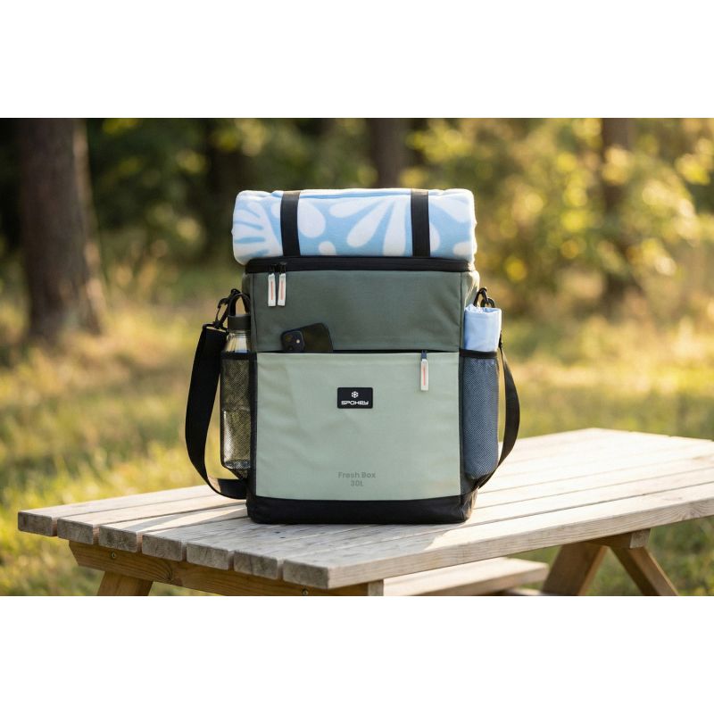 Kép alternatív szöveg