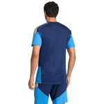 Adidas Men's Tiro 26 Competition Training Jersey Navy Blue sötétkék póló