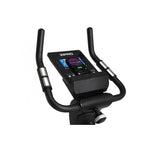 Zipro Rook Gold Magnetic Bike Trainer arany edzőfelszerelés 16498298