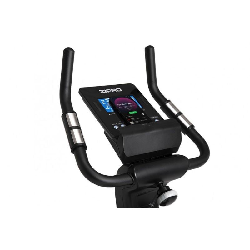 Zipro Rook Gold Magnetic Bike Trainer arany edzőfelszerelés 16498298