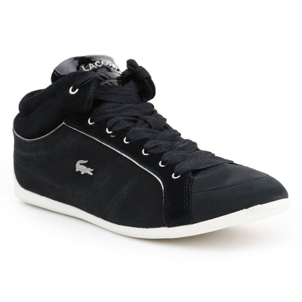 Lacoste Missano MID W6 SRW 7-27SRW1201024 lifestyle shoes Cipő