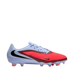 Nike Phantom 6 Low Academy FG/MG HJ4564 400 Football Boots focicipő