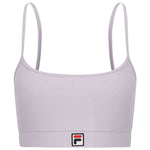 Fila Lavaur W 40119 Sports Bra lila sports bras