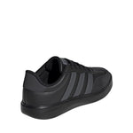Adidas Men's Barreda Comfort cipő KI0124