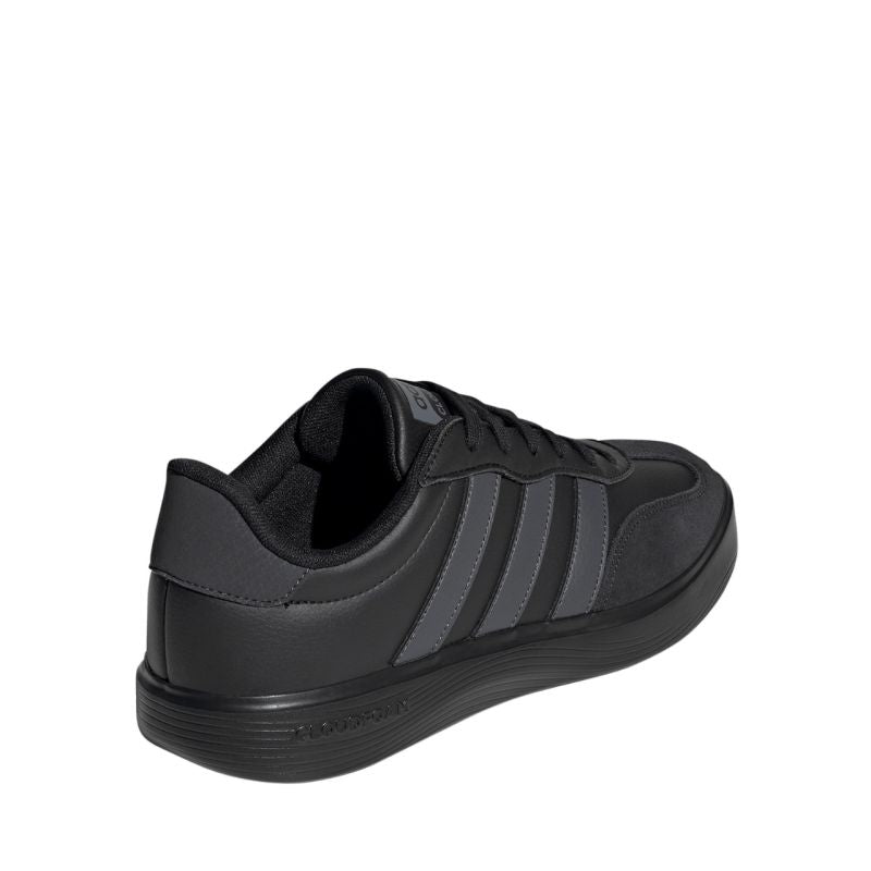 Adidas Men's Barreda Comfort cipő KI0124
