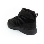 Timberland Euro Trekker M TB0A62SV015 shoes Cipő