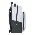 Inny Real Madrid protection 612554305 Hátizsák
