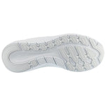 Skechers Arch Fit 2.0 – Star Bound White fehér utcai cipő 150061-WSL