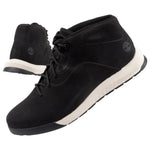 Timberland M TB0A5MP1 001 shoes Cipő