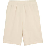 Puma ESS No.1 Logo 10" Men's (s) 682595 bézs short