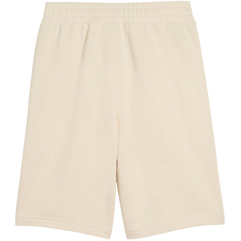 Puma ESS No.1 Logo 10" Men's (s) 682595 bézs short