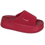 Nike Calm Elevation HJ5601-602 Slides 35 1/2 papucs