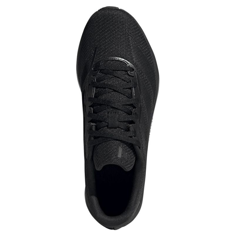 Adidas DURAMO RC2 cipő KJ4190
