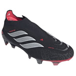 Adidas Predator Elite LL FG cipő