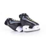 Tempish Temper M 1300000217 Recreational fekete skates
