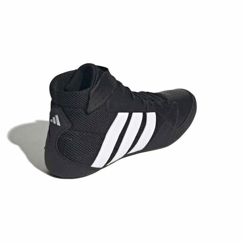 Adidas HAVOC Plus Wrestling Boxing cipő IH1399