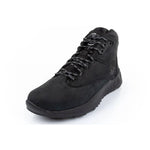 Timberland M TB0A2B9J 015 shoes Cipő