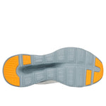 Skechers Men's GO WALK GLIDE-STEP 2.0-VC 217020 SAGE Athletic cipő