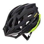Meteor MV29 Drizzle Bike Helmet uniw helmets