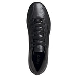 Adidas COPA PURE IV Club FG/MG JR6184 focicipő